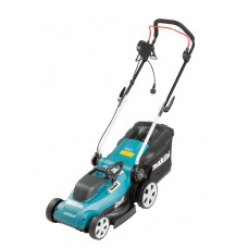  Makita ELM3320 zāles pļāvējs